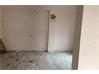 Commercial Office Space for Rent in Telangana